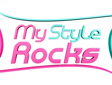 Απίστευτος τσακωμός στο My Style Rocks: «Βάλε τον εγκέφαλο να λειτουργεί…»- «Έχω τρία πτυχία!» (βίντεο)